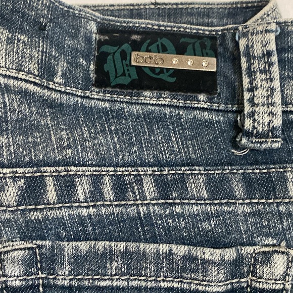 BOB JEANS - Picture 3 of 6